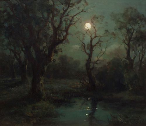 elemmiressoul's tweet image. "Pool at the Chestnut Grove in Dullin, Savoy" (1914)
βFranΓ§ois Cachoud