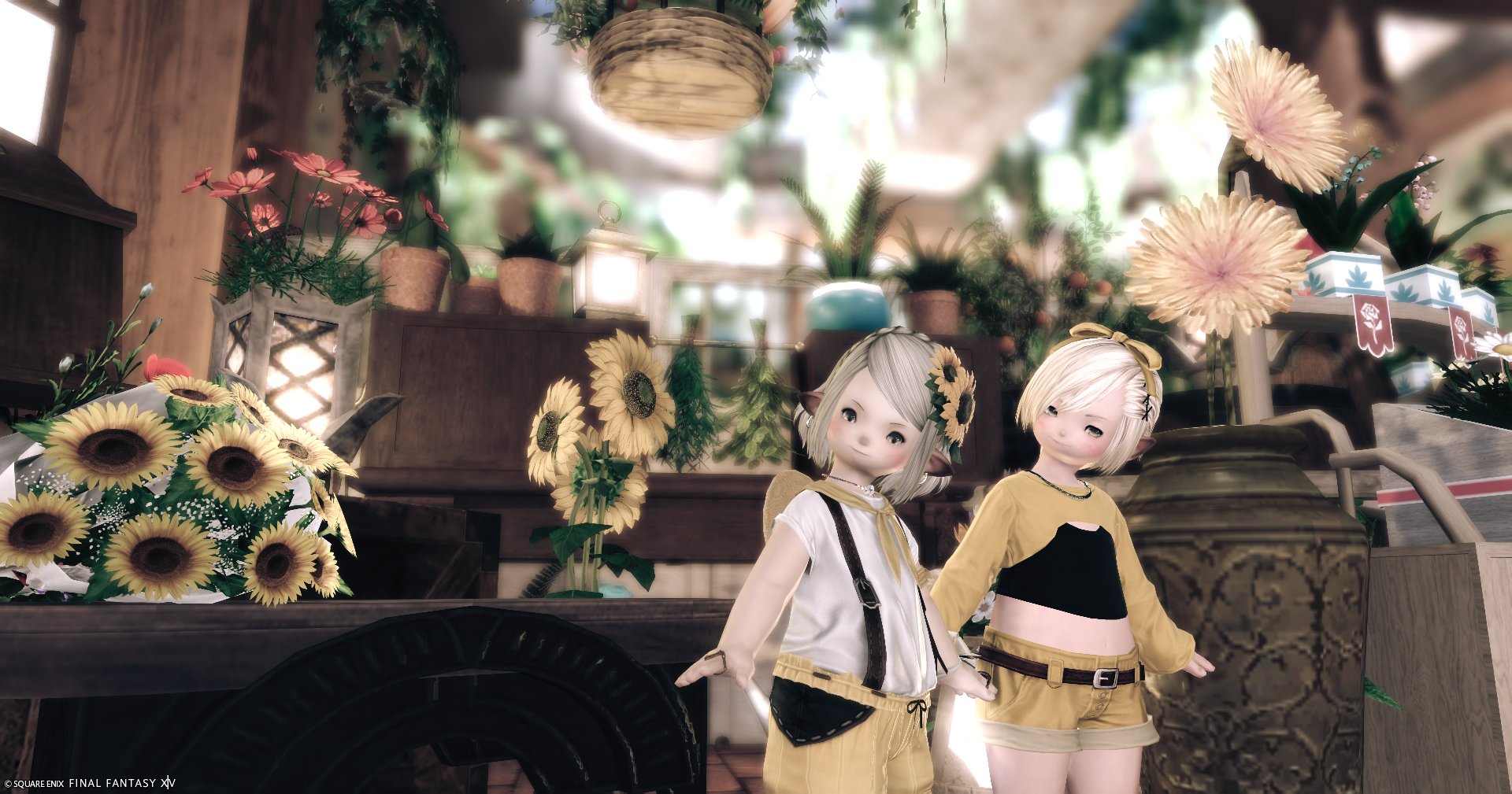 花＊花♡ sasabon15@鞄 on X: 