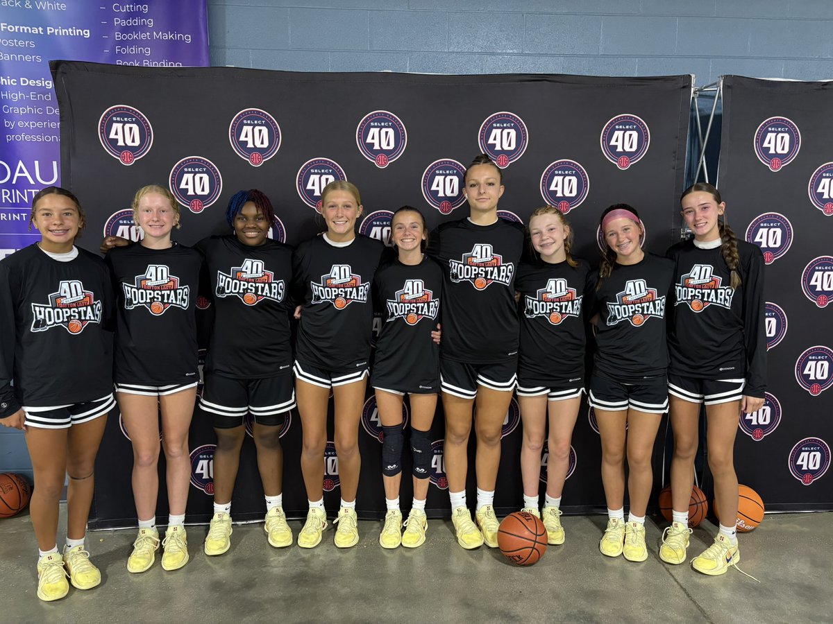 Becky Fluty (@flutybecky) on Twitter photo Beyond proud of you <a href="/SarahFluty/">Sarah Fluty</a> for another amazing season. You bounced back after an injury and went to work every game. We love watching you play and continue to grow. Thank you @DLH2030BLACK coaches, families, and players!🖤 Beyond proud of you <a href="/SarahFluty/">Sarah Fluty</a> for another amazing season. You bounced back after an injury and went to work every game. We love watching you play and continue to grow. Thank you @DLH2030BLACK coaches, families, and players!🖤