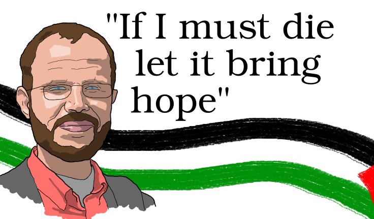 Adelsaeed222's tweet image. He is my brother, the poet
Dr. Refaat Al-Areer. Do you know him?
chuffed.org/project/109350…