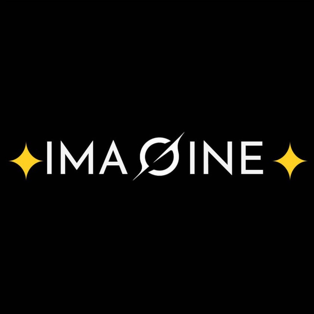 <a href="/0xSweep/">Sweep</a> The hype is real the gains are insane. the time is now $IMAGINE

t.me/imagineerc20
imaginecoin.space
x.com/imagine_erc

0x6A1B2AE3a55B5661b40d86c2bF805f7DAdB16978