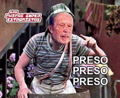 LasChicasSE tweet media