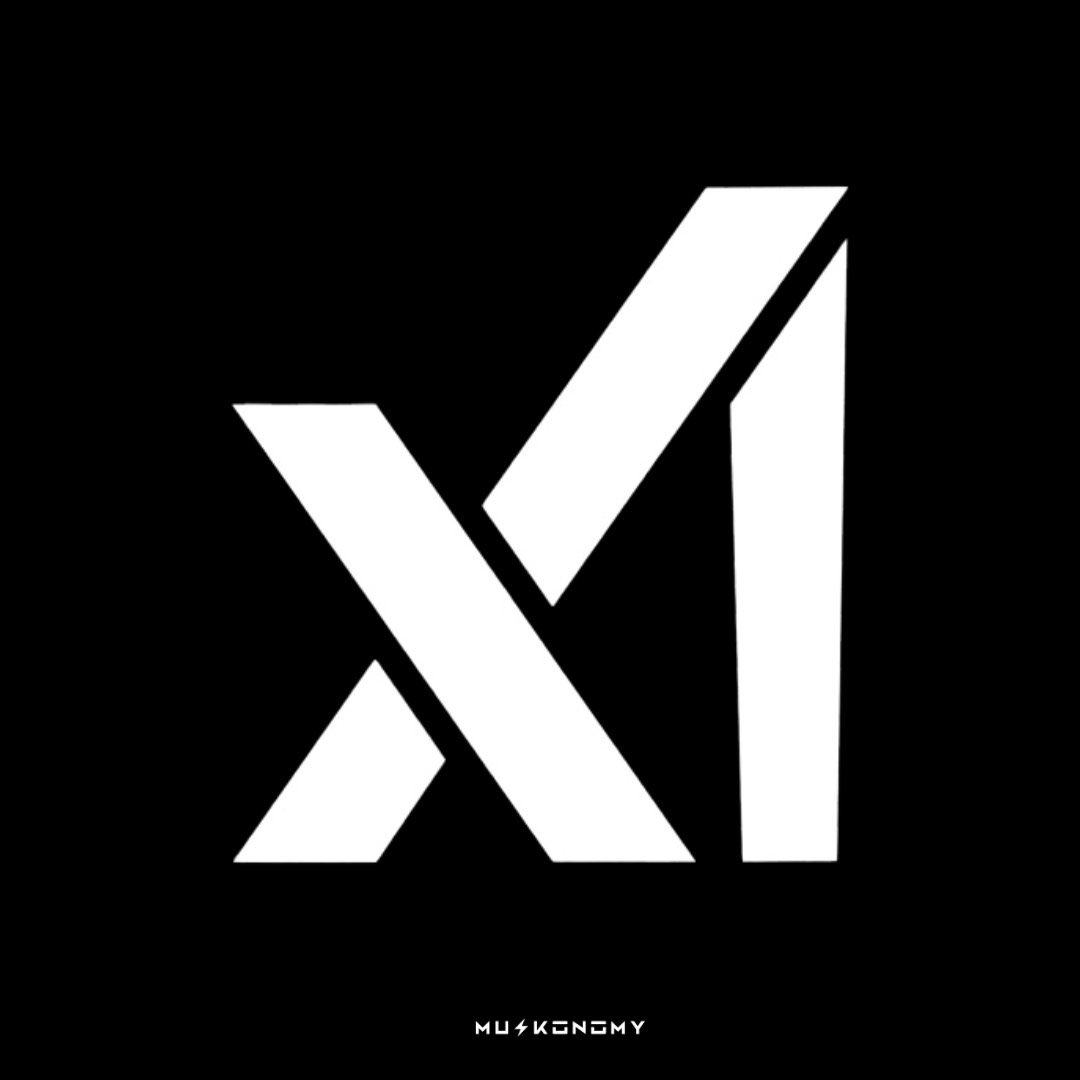 muskonomy's tweet image. 🚨BREAKING: Ethan He joins xAI after 2 years at NVIDIA
One of NVIDIA’s top AI minds is now part of xAI team.
Here’s what Ethan achieved before joining xAI:
• Led COSMOS, a state-of-the-art world model
• Open-sourced the first recipe for upgrading 100B+ MoE models (64+…