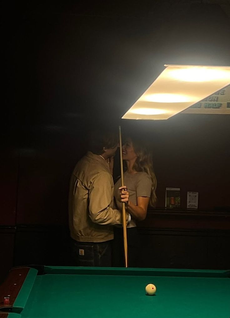 poetical photos. (@poeticalphotos) on Twitter photo 