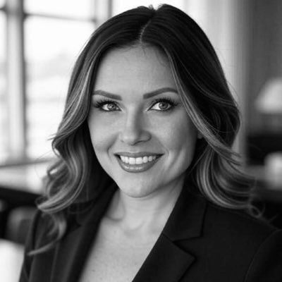 Scott Niles (@scottie8931) on Twitter photo Calling all Patriot if you are not following this Patriot please consider adding her <a href="/realRoseW_USA1R/">๐นRose Washington๐น๐บ๐ธ REPUBLICAN PARTY ! โ๏ธ</a> she is currently at 4700 letโs help her get to 5100 Calling all Patriot if you are not following this Patriot please consider adding her <a href="/realRoseW_USA1R/">๐นRose Washington๐น๐บ๐ธ REPUBLICAN PARTY ! โ๏ธ</a> she is currently at 4700 letโs help her get to 5100