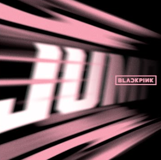 AboutMusicYT's tweet image. Jump by BLACKPINK debuts at #28 on Billboard Hot 100.