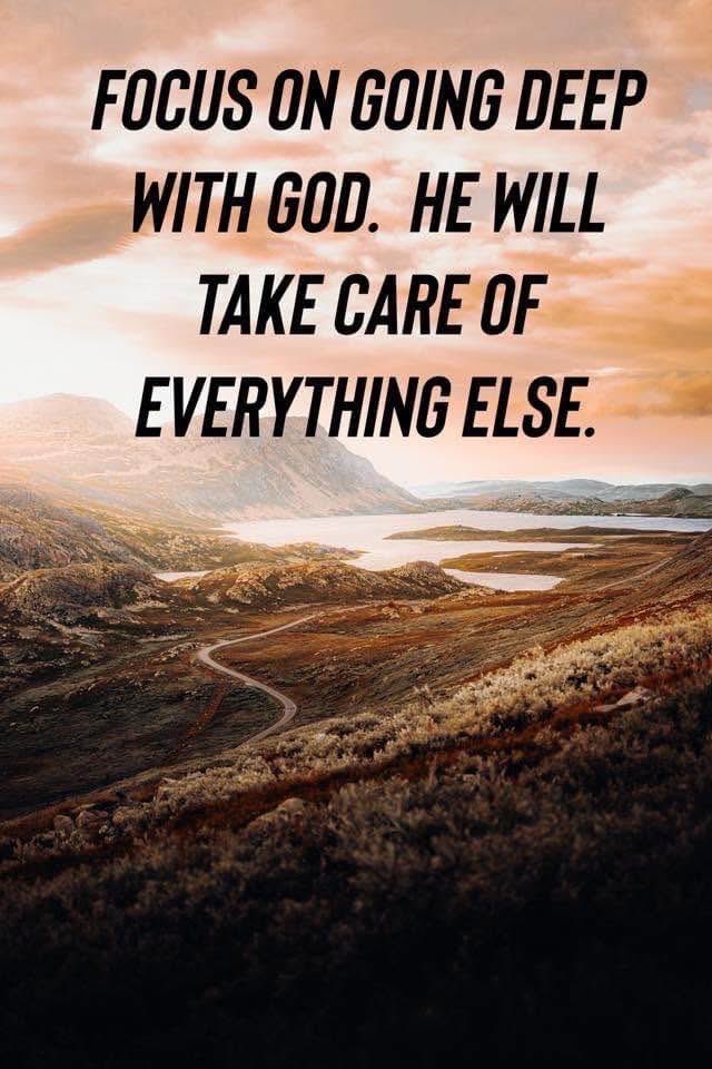 Trey Kent (@trey_kent) on Twitter photo 