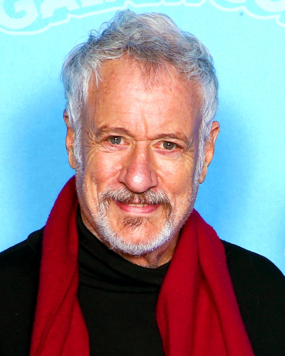 MCU_Direct's tweet image. X-MEN '97 Season 2 was set to feature Rama-Tut, a Kang Variant, voiced by John de Lancie, according to Beau DeMayo... Full details: thedirect.com/article/jonath…