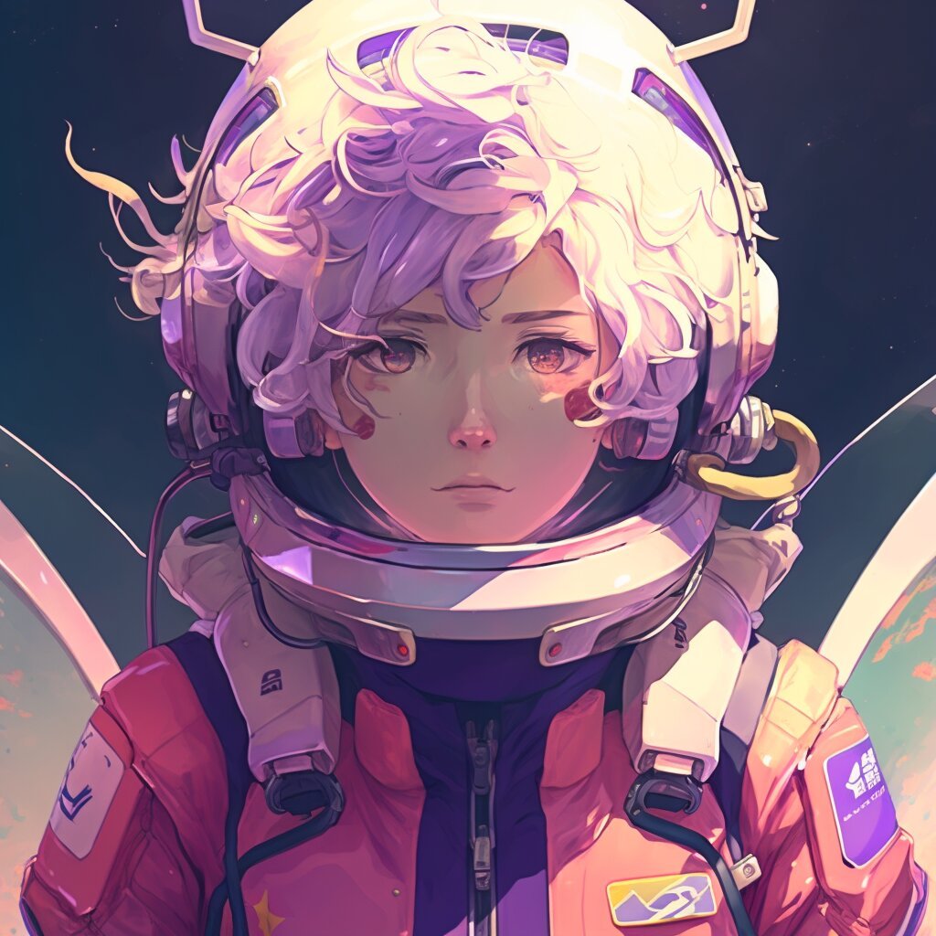 Ordinauts's tweet image. In 1917, Japan creates Namakura Gatana, the first known anime. A 4 minute short. It sparked a movement.
Now we’ve got Ordinauts, the first anime universe born directly on Bitcoin.
No budget. No roadmap. No hype.
Just story, soul, and chain.
This is just the beginning.