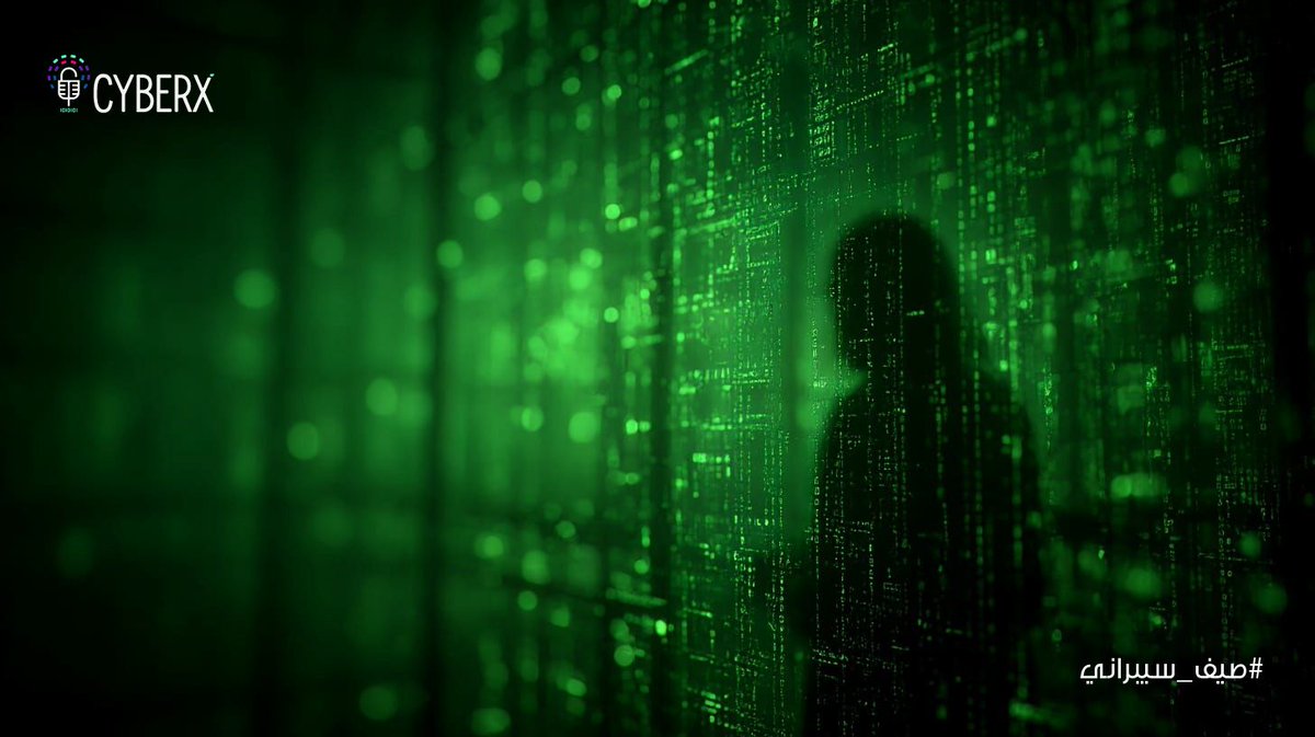 🚨 تحذير عاجل: هجوم سيبراني عالمي على خوادم SharePoint 🚨

أعلنت <a href="/Microsoft/">Microsoft</a> عن رصد هجوم سيبراني واسع النطاق استهدف خوادم SharePoint حول العالم، عبر استغلال ثغرة أمنية حرجة تُعرف باسم "ToolShell".

🔓 الثغرة تتيح للمهاجمين تنفيذ تعليمات برمجية عن بُعد حتى قبل تسجيل الدخول، مما أدى