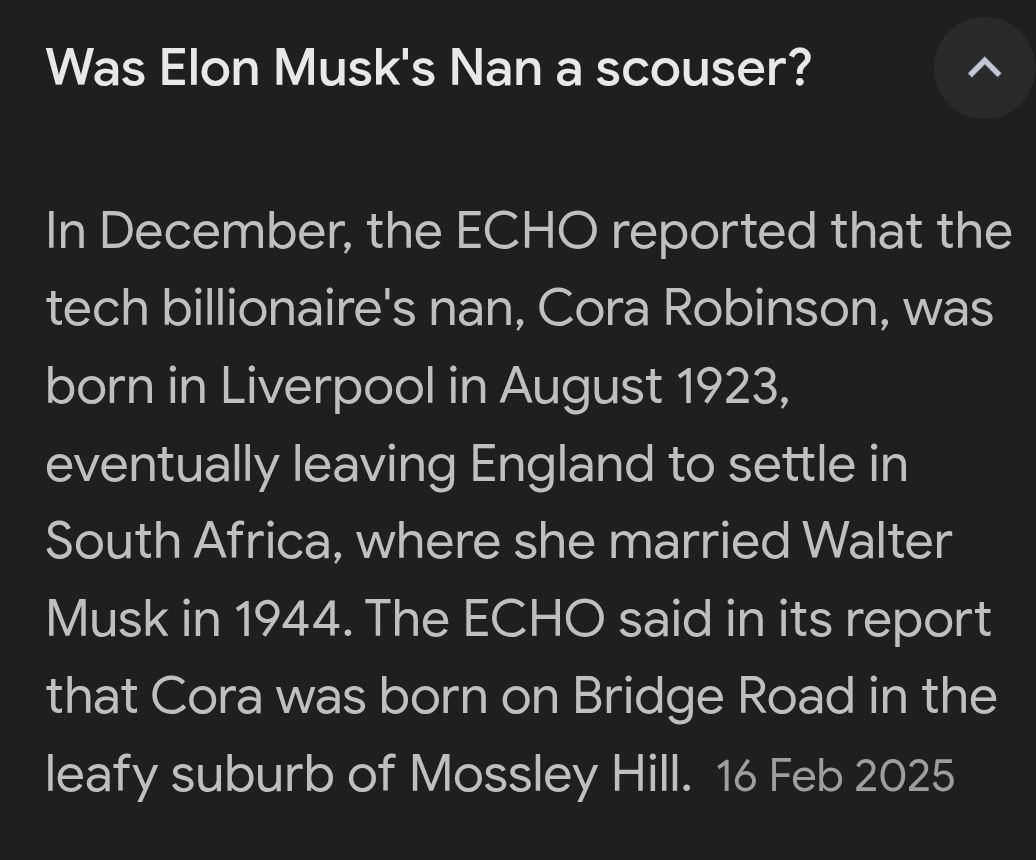 joss_prior's tweet image. No fucking way!!
Ya disowned lad!!!