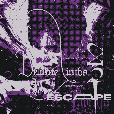 𝒟𝒆𝐬𝐭𝐢𝐧𝐲﹐𝓈、┄ 𝐒𝓁𝐚𝐯𝐞 (@w1nesim) on Twitter photo 