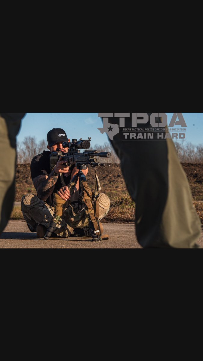 ttpoa's tweet photo. https://t.co/UnhBX0GBdq