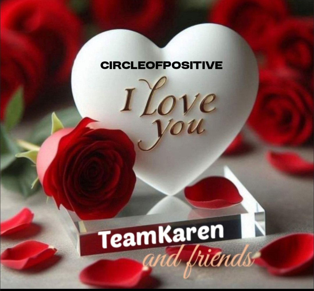 Karen Lúcia♀️🚩🌵 (@v13lula) on Twitter photo #TeamKaren👑👠
#circleofpositive⭕
🇯🇵🇧🇷
<a href="/osyarenistylish/">💃𝕠𝕤𝕪𝕒𝕣𝕖𝕟𝕚𝕤𝕥𝕪𝕝𝕚𝕤𝕙🏋️お洒落にスタイリッシュ🕺</a>
<a href="/V13lula/">Karen Lúcia♀️🚩🌵</a> <a href="/y70_txy/">#TeamKaren</a>
<a href="/LauraMi25356713/">Laura Miller</a>
<a href="/MARCELO25566782/">Marcelo Brasil</a>
<a href="/Maria_Rebocho__/">Maria✨</a>
<a href="/GRAHAM15583/">🅶🆁🅰🅷🅰🅼</a>
<a href="/_aditi_kumari_/">Aditi Kumari Singh 🐬#MGWV 🐬#1DDRIVE</a>
<a href="/SunilY93656/">Sunil Yadav</a>
<a href="/GauchoSdv/">🧉GAÚCHO𝓕𝓸𝓵𝓵𝓸𝔀💯🔙💪🤠</a>
<a href="/glenton123/">Mark Glenton/ Mindfrontiers🤵🧐</a>
<a href="/BerrondoE/">Eliane 🚩🇧🇷❤️</a>
<a href="/MdamJna/">ماريـه</a>
<a href="/Bortebey/">Bortebey</a>
<a href="/CG0054/">Sushila Netam</a>
<a href="/mvf7186/">#TmSofia</a>
<a href="/TSC143_/">آفیسرز</a>
<a href="/R1_Adv/">Ridwan R1🇮🇩</a>
<a href="/1Tmgus/">GUS/1/³ 🐐</a>
<a href="/2vwv3/">فــــيصل </a> #TeamKaren👑👠
#circleofpositive⭕
🇯🇵🇧🇷
<a href="/osyarenistylish/">💃𝕠𝕤𝕪𝕒𝕣𝕖𝕟𝕚𝕤𝕥𝕪𝕝𝕚𝕤𝕙🏋️お洒落にスタイリッシュ🕺</a>
<a href="/V13lula/">Karen Lúcia♀️🚩🌵</a> <a href="/y70_txy/">#TeamKaren</a>
<a href="/LauraMi25356713/">Laura Miller</a>
<a href="/MARCELO25566782/">Marcelo Brasil</a>
<a href="/Maria_Rebocho__/">Maria✨</a>
<a href="/GRAHAM15583/">🅶🆁🅰🅷🅰🅼</a>
<a href="/_aditi_kumari_/">Aditi Kumari Singh 🐬#MGWV 🐬#1DDRIVE</a>
<a href="/SunilY93656/">Sunil Yadav</a>
<a href="/GauchoSdv/">🧉GAÚCHO𝓕𝓸𝓵𝓵𝓸𝔀💯🔙💪🤠</a>
<a href="/glenton123/">Mark Glenton/ Mindfrontiers🤵🧐</a>
<a href="/BerrondoE/">Eliane 🚩🇧🇷❤️</a>
<a href="/MdamJna/">ماريـه</a>
<a href="/Bortebey/">Bortebey</a>
<a href="/CG0054/">Sushila Netam</a>
<a href="/mvf7186/">#TmSofia</a>
<a href="/TSC143_/">آفیسرز</a>
<a href="/R1_Adv/">Ridwan R1🇮🇩</a>
<a href="/1Tmgus/">GUS/1/³ 🐐</a>
<a href="/2vwv3/">فــــيصل </a>