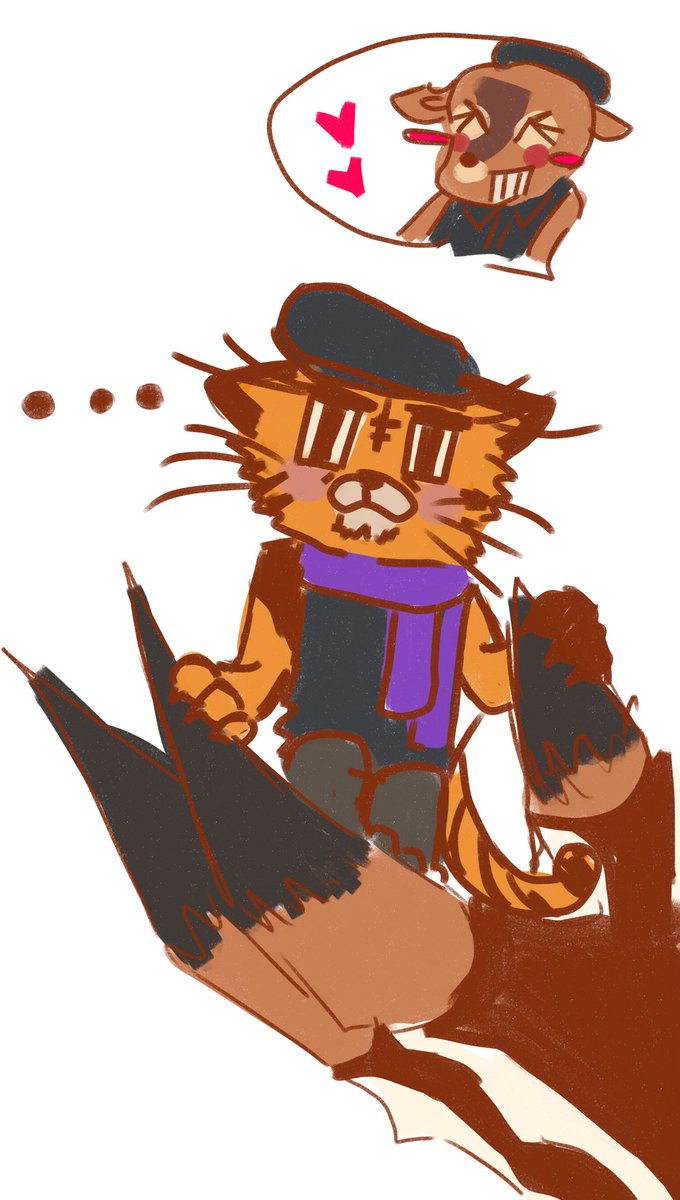 TIGRYROLL's tweet image. I need someone I meed I WANT RINNY TO HOLD TIGRY AGAIN BUT NOT LIKE THIS I JUST WANTED TO SHOWW BECAUSE ITS CUTE