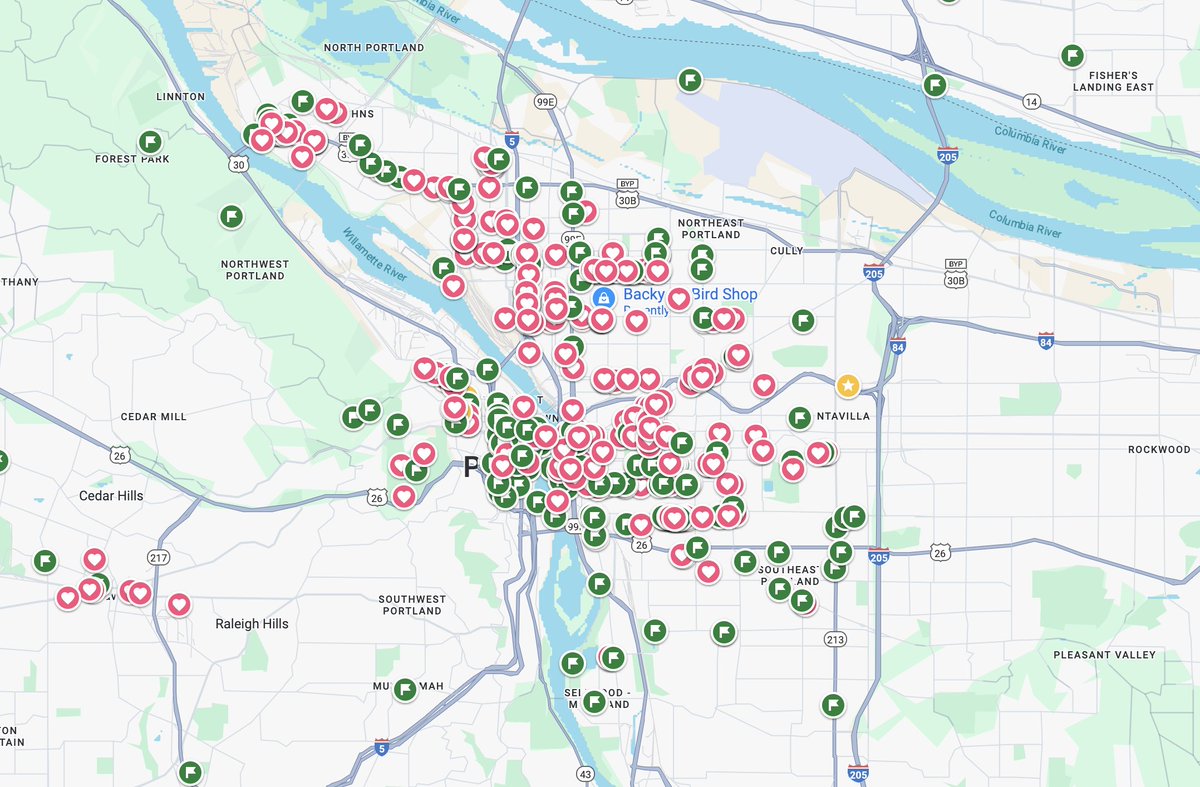 scott dodge tweet media