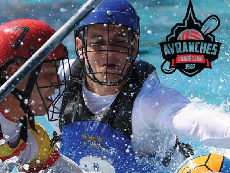 BULLETIN – 2025 ECA Canoe Polo European Championships

More ➡️ canoe-europe.org/news/bulletin-…

#CanoeEurope #PaddleEurope