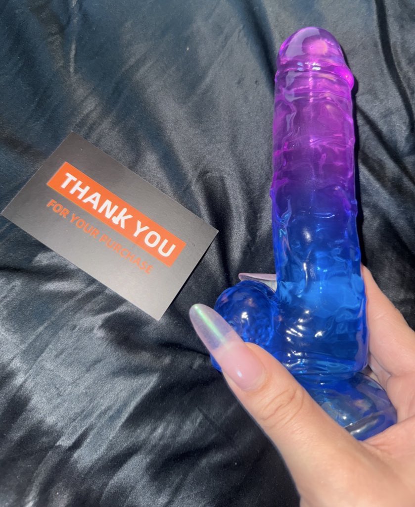 Go Ivory let’s see the skills! <a href="/QueenIvory9/">Ivory Mayhem</a>