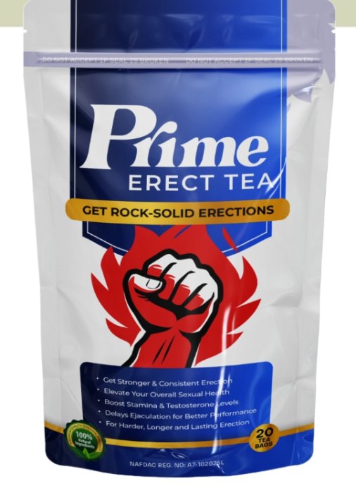 Samlight222's tweet image. DM to get yours,it's very fast and effective+2349023861092