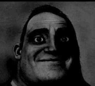 Goorilaa (BIG G) (@goorilaa) on Twitter photo 