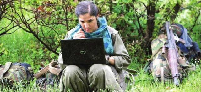 Ahmet Minguzzi’nin annesi Yasemin Minguzzi’nin talebi, duygusal olarak son derece anlaşılır: Fakat...