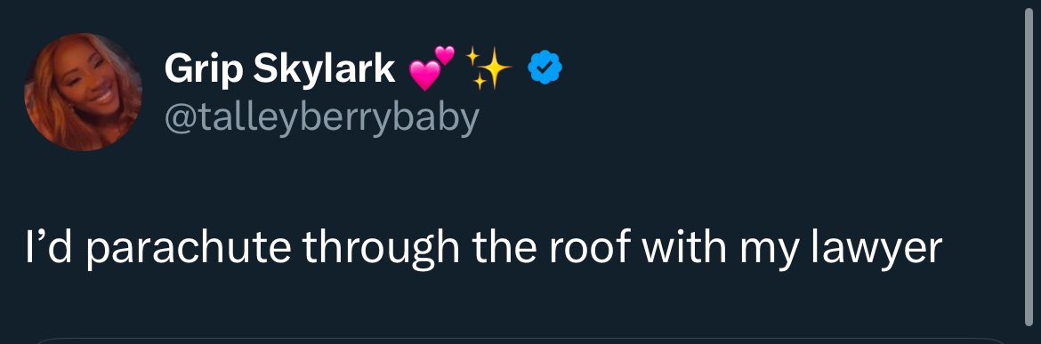 Grip Skylark 💕✨ (@talleyberrybaby) on Twitter photo 