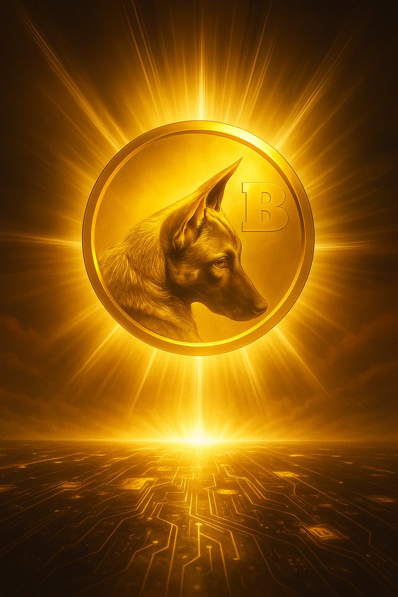 PipCryptoX's tweet photo. @binance 💚💚 https://t.co/Tc2TzBYXej