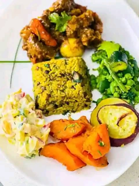 Bamanga Usman Jada tweet media