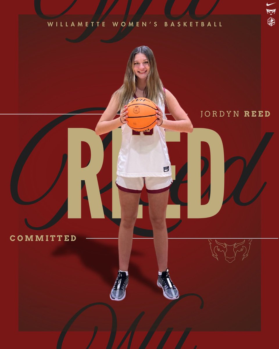 Committed. 🔒 Welcome to the squad, Jordyn!

#BearcatMentality #BearcatFamily