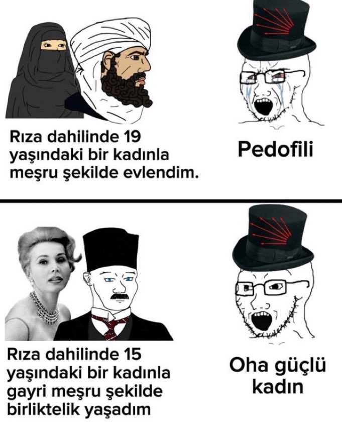 sofidelibera's tweet image. 