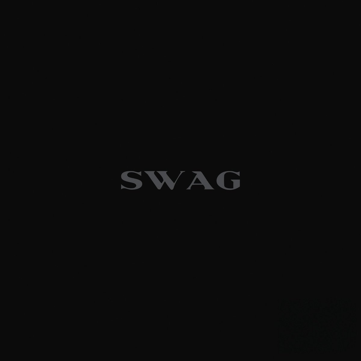 PopBase's tweet image. Justin Bieber debuts 16 songs off his new album ‘SWAG’ on this week's Billboard Hot 100:
#2. Daisies
#17. Yukon
#18. Go Baby
#21. All I Can Take
#33. Way It Is
#35. Things You Do
#37. Walking Away
#49. Butterflies
#56. Devotion
#57. Sweet Spot
#59. First Place
#70. Swag
#79. Too…