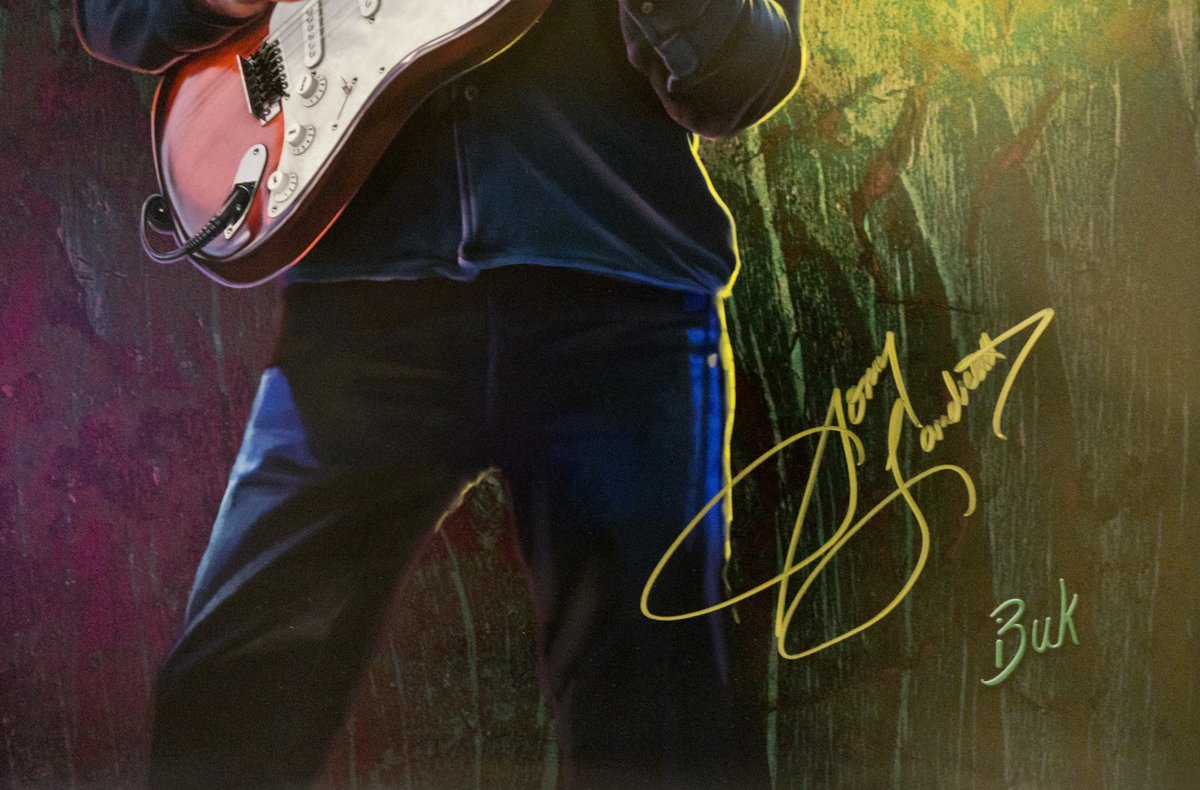 <a href="/BillC1965/">Bill C</a> <a href="/sonnylandreth/">sonnylandreth</a> I made a large archival print and gave it to Sonny in NYC in 2016!