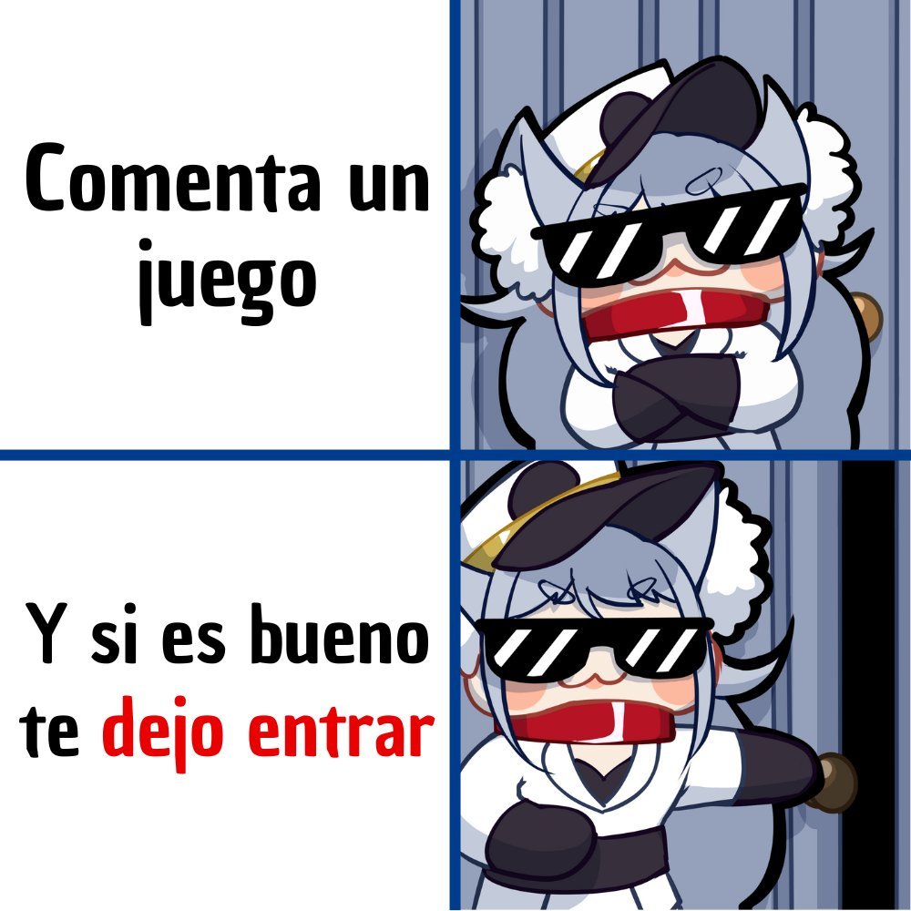 Jean Fischer | 🧭⚓【 MGVT 】 tweet media