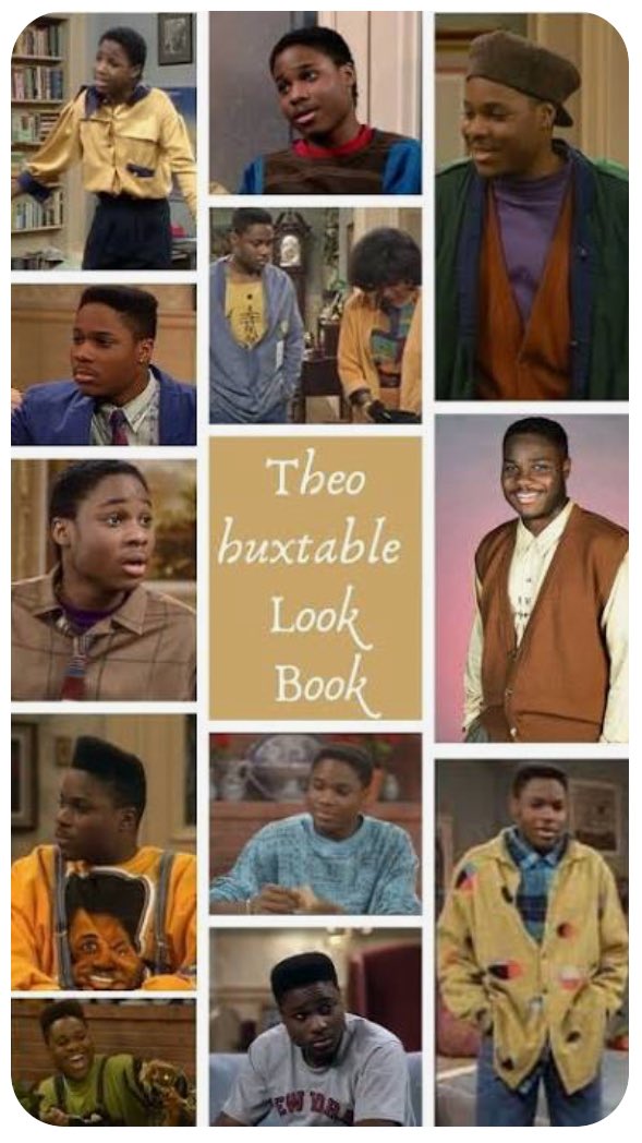 Docta_Rob's tweet image. You were such an important part of my teen years - every week for eight years. Rest in peace Malcolm.