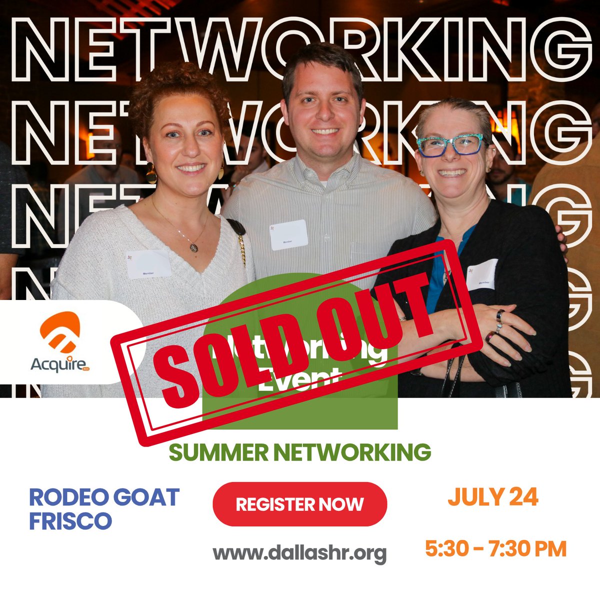 DallasHR tweet media