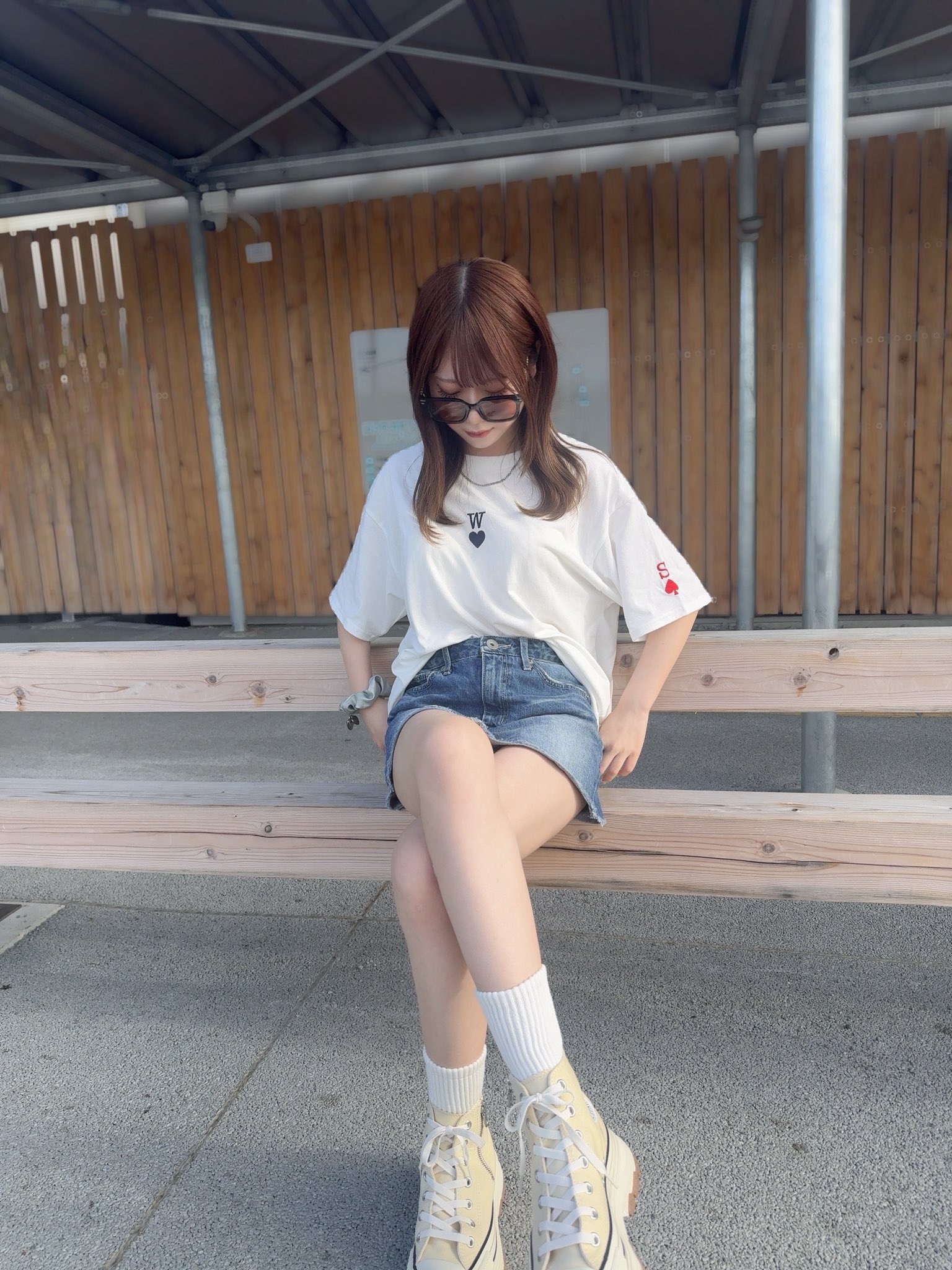 あみ (@ami_06077) / X