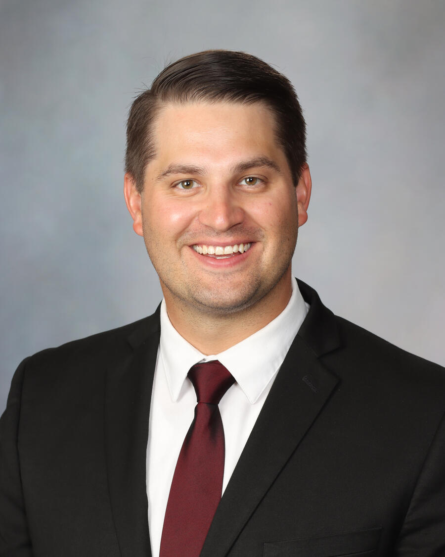 MayoClinicNeuro's tweet image. We are thrilled to announce that Dr. Mikula has joined the Neurosurgery Department. After completing his residency and scholarly year at UCSF, he brings expertise in Spine and Spine Oncology to our team. Let's give him a warm welcome as he embarks on this new journey with us!