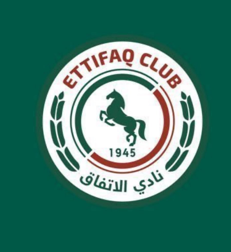 _rdoss96's tweet image. 🚨🚨🚨🚨
@I_ABO3TB_
نادي #الاتفاق في طريقه لحسم صفقة التعاقد مع الظهير الأيسر الكولومبي ديفير ماتشادو، لاعب لانس الفرنسي ومنتخب كولومبيا 🇨🇴💚
Al-Ettifaq are close to completing the signing of Colombian left-back Deiver Machado, who plays for RC Lens and the Colombian national…