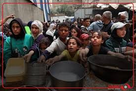 dm7302303798236's tweet image. اگر برایِ کربلا اشـکی بریزیم و بیتفاوت از قضیهیِ #غزه و نس.لکشیِ که داره اتفاق میافته رد بشـیم، مسلمون نیستیم..!
شاید درمـورد کربلا بازخواسـت نشیم؛
اما در مورد غـ.زه حتما بازخواست میشـیم!
در حمایت از انسانیت به پا خیزید حتی به اندازه قلمی بر دفتری!