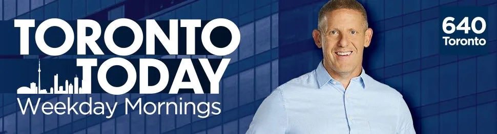 Markus4Ward2's tweet image. Join me tomorrow on the Greg Brady show @am640 at 6:50 in the morning as we discuss the appointment of a Supervisor at the @TCDSB and what it means for parents and students.