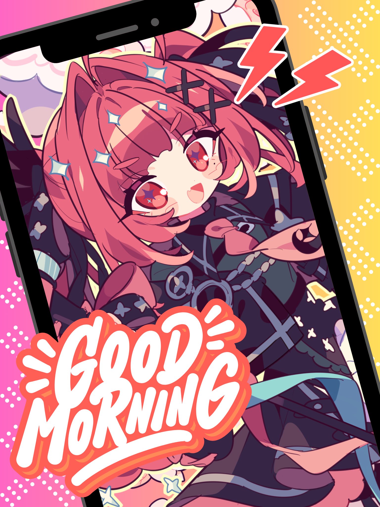 ババロア☆　おまとめ4点 オクトパスP・アヒージョ🚑⚓️🌙😈💋🐉 on X: 