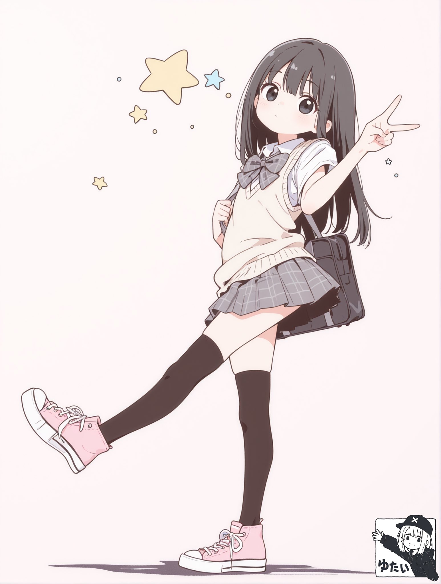 ゆたい on X: 