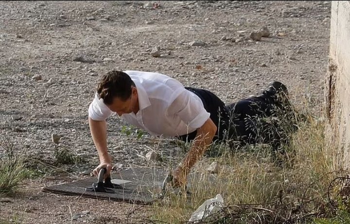 austenregrets's tweet image. I am not gonna survive