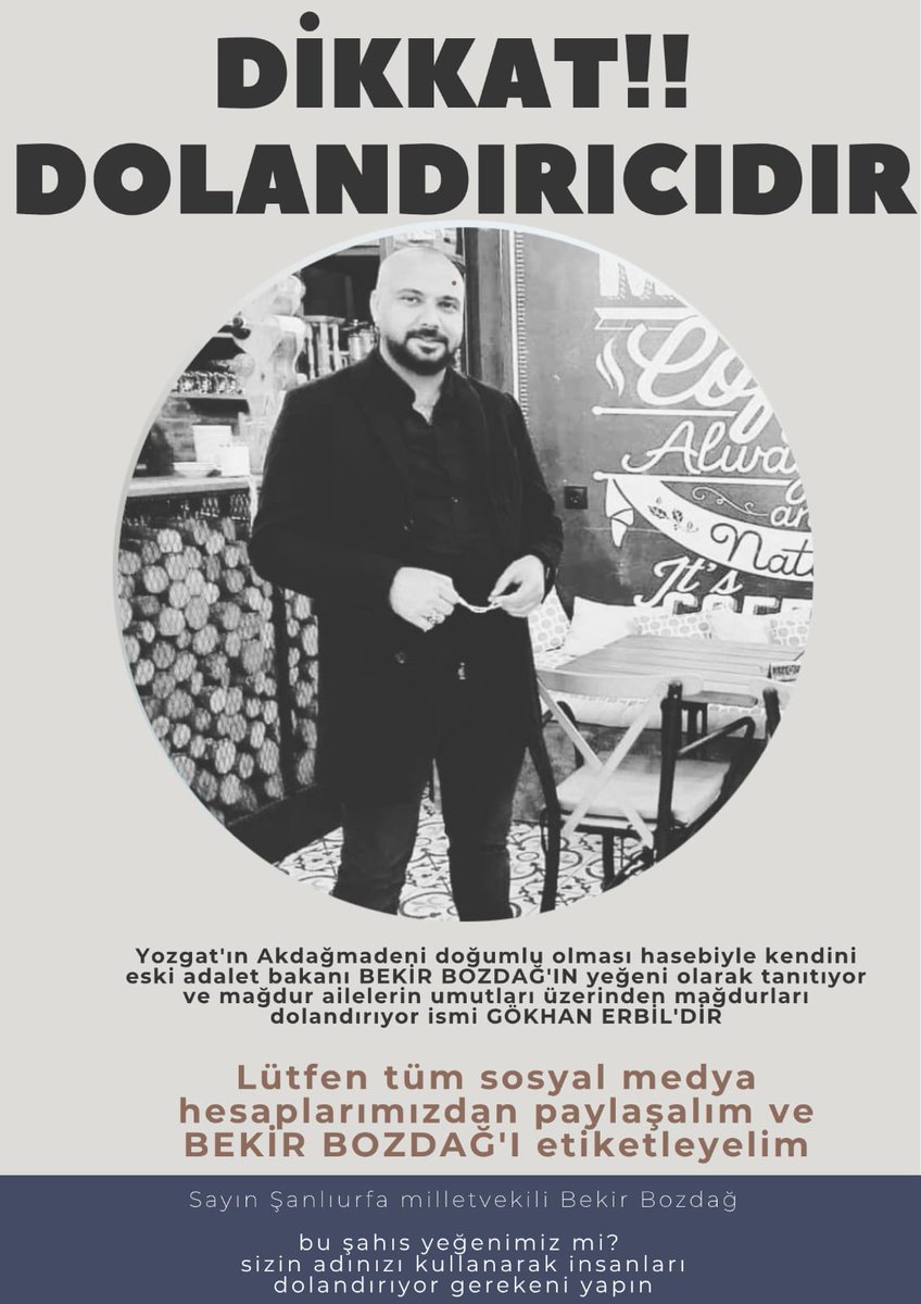 🇹🇷Doza Azad🇵🇸 tweet media