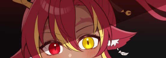 KotaroDerg's tweet image. Something's happening behind the scenes... transforming :3 ๐
#femboy #ocart #furry