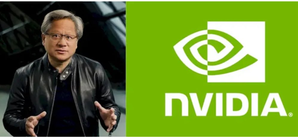 stevensagaar's tweet image. BREAKING NEWS - Nvidia $NVDA will report earnings after the market closes on Wednesday, August 27th. #NVDA #Earnings #AIStocks #StockMarket