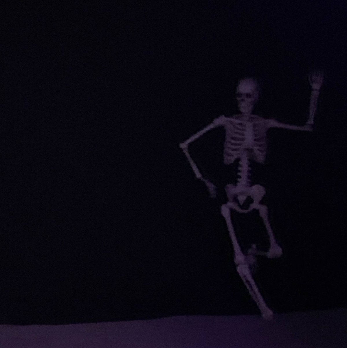 Fries On The Side (@friesots) on Twitter photo 