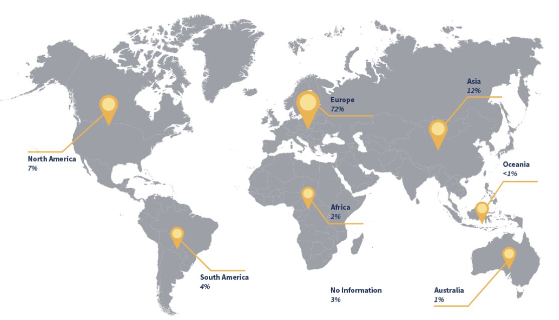 LINCmeeting (@lincmeeting) on Twitter photo Be part of a worldwide exchange that’s shaping the future of vascular medicine.
In 2026, we invite you to join this global network—where collaboration drives innovation and learning happens live.
hmpglobalevents.com/linc
<a href="/hmpVDM/">Vascular Disease Management</a> Be part of a worldwide exchange that’s shaping the future of vascular medicine.
In 2026, we invite you to join this global network—where collaboration drives innovation and learning happens live.
hmpglobalevents.com/linc
<a href="/hmpVDM/">Vascular Disease Management</a>