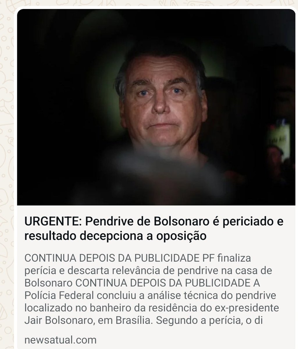 Eva Amado Boer (@boeramado) on Twitter photo 🇧🇷 #S0M0SBRASIL 🇧🇷
LISTA 0️⃣2️⃣ 🇺🇲
VAL: 31/07
<a href="/bolsoreeleito/">Felix</a>
<a href="/RomerinhoJ/">🇧🇷RomerinhoJ🇧🇷</a>
<a href="/CarlosALima22/">Carlos Lima</a>
<a href="/PauloRo89452385/">Paulo Roberto</a>
<a href="/EmirLarangeiraJ/">Carlos Emir Larangeira Jornalista 🇧🇷</a>
<a href="/WagnerAmaury/">Wagner Amaury</a>
<a href="/joao_merisio/">João Carlos🇧🇷</a>
<a href="/marcelogomesmgn/">Marcelo Gomes</a>
<a href="/Marbenje/">Marcus 🇧🇷2️⃣2️⃣🇧🇷</a>
<a href="/IzzaPerola/">● Iza ● ﮩ٨ـﮩﮩ٨ـ♡ﮩ٨ـﮩﮩ٨ـ</a>
<a href="/Direita_83/">Mito Maníaca 👊🏻🇧🇷</a>
<a href="/paulodaieq/">Dr Paulo Sérgio</a>
<a href="/MatiasMatinhos0/">Matias Augusto</a> 🇧🇷 #S0M0SBRASIL 🇧🇷
LISTA 0️⃣2️⃣ 🇺🇲
VAL: 31/07
<a href="/bolsoreeleito/">Felix</a>
<a href="/RomerinhoJ/">🇧🇷RomerinhoJ🇧🇷</a>
<a href="/CarlosALima22/">Carlos Lima</a>
<a href="/PauloRo89452385/">Paulo Roberto</a>
<a href="/EmirLarangeiraJ/">Carlos Emir Larangeira Jornalista 🇧🇷</a>
<a href="/WagnerAmaury/">Wagner Amaury</a>
<a href="/joao_merisio/">João Carlos🇧🇷</a>
<a href="/marcelogomesmgn/">Marcelo Gomes</a>
<a href="/Marbenje/">Marcus 🇧🇷2️⃣2️⃣🇧🇷</a>
<a href="/IzzaPerola/">● Iza ● ﮩ٨ـﮩﮩ٨ـ♡ﮩ٨ـﮩﮩ٨ـ</a>
<a href="/Direita_83/">Mito Maníaca 👊🏻🇧🇷</a>
<a href="/paulodaieq/">Dr Paulo Sérgio</a>
<a href="/MatiasMatinhos0/">Matias Augusto</a>