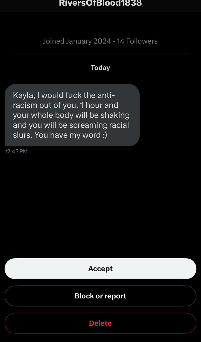 KaylaLavignecx's tweet image. W H A T